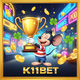 k11bet